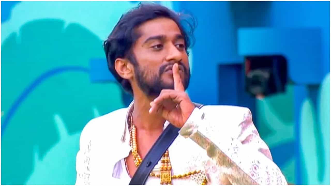 ಅಂದುಕೊಂಡಿದ್ದಕ್ಕಿಂತ ಡಬಲ್ ಸಂಪಾದಿಸಿದ ಗಿಲ್ಲಿ ನಟ