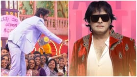 ಗಿಲ್ಲಿ ಫ್ಯಾನ್ಸ್ ಹೊಡೆದು ಸಾಯಿಸ್ತೀನಿ ಅಂತ ಬೆದರಿಕೆ ಹಾಕ್ತಿದ್ದಾರೆ ಎಂದ ಸತ