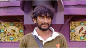 ಗಿಲ್ಲಿ ಬಿಗ್ ಬಾಸ್ ಮನೆ ಒಳಗೆ ಇಟ್ಟ ಬೇಡಿಕೆಯನ್ನು ಹೊರಗೆ ಈಡೇರಿಸಿದ ಫ್ಯಾನ್ಸ