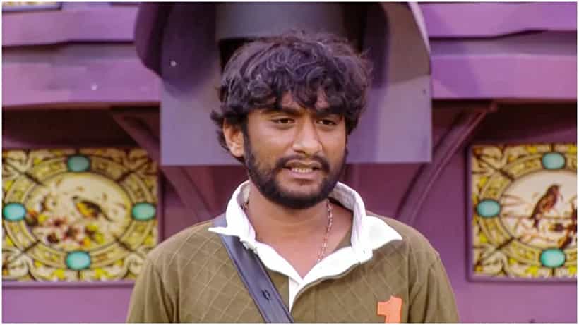 ಗಿಲ್ಲಿ ಬಿಗ್ ಬಾಸ್ ಮನೆ ಒಳಗೆ ಇಟ್ಟ ಬೇಡಿಕೆಯನ್ನು ಹೊರಗೆ ಈಡೇರಿಸಿದ ಫ್ಯಾನ್ಸ್