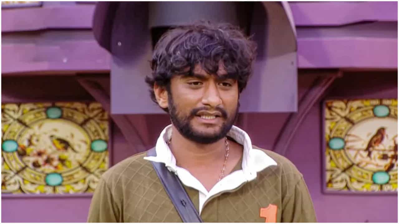 ಗಿಲ್ಲಿ ಬಿಗ್ ಬಾಸ್ ಮನೆ ಒಳಗೆ ಇಟ್ಟ ಬೇಡಿಕೆಯನ್ನು ಹೊರಗೆ ಈಡೇರಿಸಿದ ಫ್ಯಾನ್ಸ್
