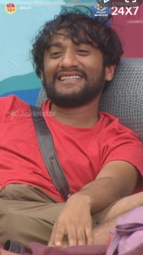 ಒಂದೇ ಒಲೆ ಎರಡೆರಡು ಅಡಿಗೆ, ಗಿಲ್ಲಿ ಕೊಟ್ಟ ಒಳ್ಳೆ ಐಡಿಯಾ