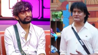 ಬಿಗ್ ಬಾಸ್ ಮಿಡ್ ವೀಕ್ ಎಲಿಮಿನೇಷನ್​ನಲ್ಲಿ ಧ್ರುವಂತ್ ಔಟ್; ಕಿಚ್ಚನ ಚಪ್ಪಾಳೆಯೇ ಮುಳುವಾಯ್ತಾ?