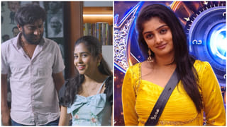 ‘ವೋಟ್​​​ ನಂಬರ್ ಆಚೆ ಬಂದ್ರೆ ನಾನೇ ವಿನ್ನರ್’; ಅಶ್ವಿನಿ ಗೌಡ ನೇರ ಮಾತು