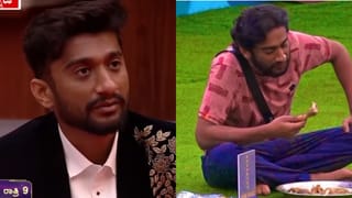 ‘ಗೆದ್ದವರು 50 ಲಕ್ಷ ರೂಪಾಯಿನ ನಿಮಗೆ ಕೊಡಲ್ಲ’; ಚರ್ಚೆ ಹುಟ್ಟುಹಾಕಿದ ಸುದೀಪ್ ಮಾತು