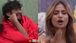 ರಾಜಶೇಖರ್​ ತಾಯಿಗೆ ಡಿಕೆ ಶಿವಕುಮಾರ್​ ಸಾಂತ್ವನ: ಸರ್ಕಾರದಿಂದ ನೆರವು ನೀಡುವುದಾಗಿ ಭರವಸೆ