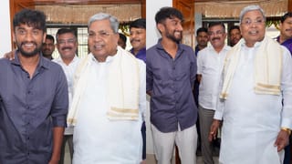 ಆ ವಿಷಯಕ್ಕೆ ಜಮೀರ್-ಝೈದ್ ಮಧ್ಯೆ ಆಗಿದೆ ಸಾಕಷ್ಟು ಜಗಳ; ವಿವರಿಸಿದ ನಟ