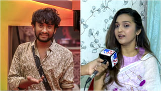 ಪ್ರಸಿದ್ಧ ಆಭರಣ ಮಳಿಗೆಯಲ್ಲಿ 14 ಲಕ್ಷದ ಜ್ಯುವೆಲರಿ ಕದ್ದ ಖತರ್ನಾಕ್ ಮಹಿಳೆಯರು!