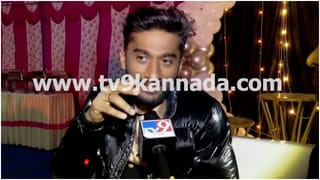 ಪುಟ್ಟ ಮನೆಯಲ್ಲಿ ಸಾಧನೆಯ ಭಂಡಾರ: ಹೇಗಿದೆ ನೋಡಿ ಗಿಲ್ಲಿಯ ಸಣ್ಣ ಸೂರು