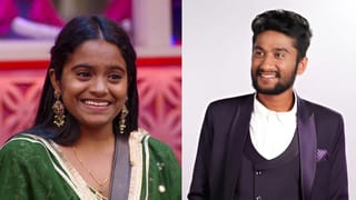 ಬಿಗ್​​ಬಾಸ್ ಮನೆಯಲ್ಲಿ ಗಿಲ್ಲಿಗೆ ಹೊಡೆಯಲು ಯತ್ನಿಸಿದ್ದ ಡಾಗ್ ಸತೀಶ್?