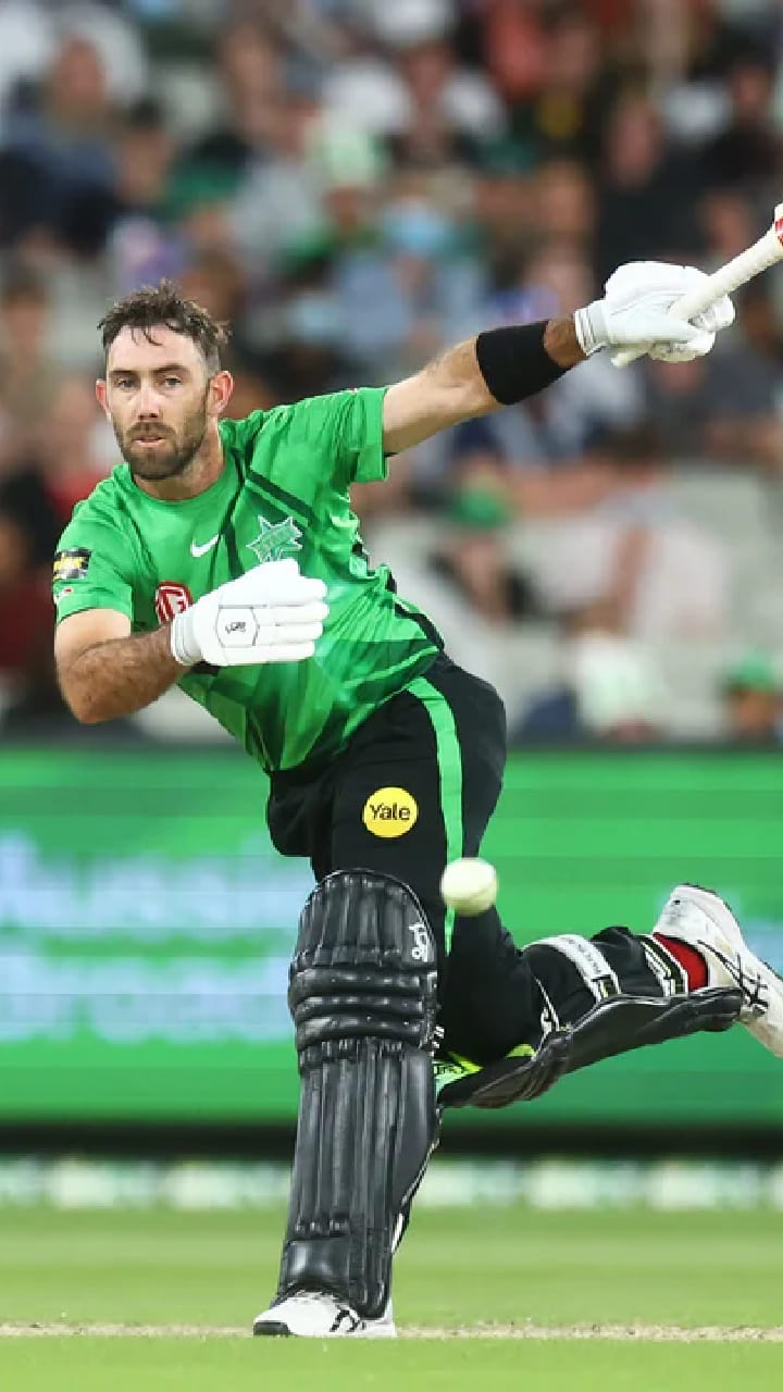 ಕೊನೆಯ 10 ಎಸೆತಗಳಲ್ಲಿ ರಣರೋಚಕ ಹೋರಾಟ