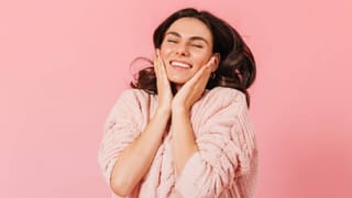 Personality Test: ಫೆಬ್ರವರಿ ತಿಂಗಳಿನಲ್ಲಿ ಜನಿಸಿದವರ ನಿಗೂಢ ವ್ಯಕ್ತಿತ್ವ, ಗುಣ ಸ್ವಭಾವ ಹೇಗಿರುತ್ತೆ ಗೊತ್ತಾ?