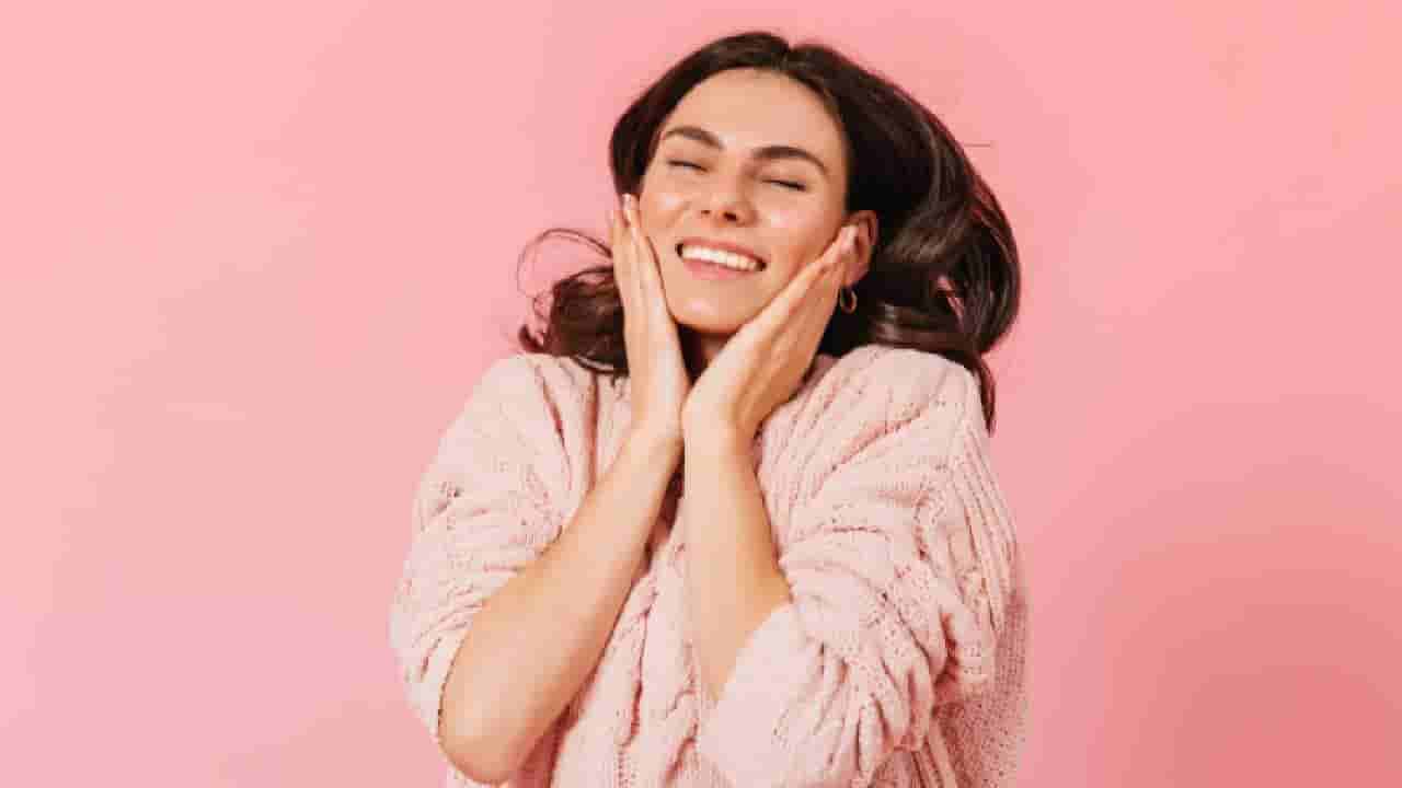 ರಾತ್ರಿ ವೇಳೆ ಈ ಅಭ್ಯಾಸಗಳನ್ನು ಪಾಲಿಸಿದರೆ ಕಾಂತಿಯುತ ತ್ವಚೆ ನಿಮ್ಮದಾಗುತ್ತದೆ