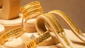 Gold Rates 04 Jan: ಚಿನ್ನ, ಬೆಳ್ಳಿ ಬೆಲೆ ಇಳಿಕೆ