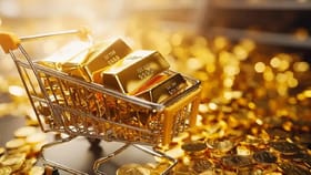 Gold Rates 15 Jan: ಚಿನ್ನದ ಬೆಲೆ ಇಳಿಕೆ