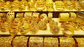 Gold Rates 16 Jan: ಚಿನ್ನ, ಬೆಳ್ಳಿ ಬೆಲೆ ಇಳಿಕೆ