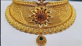 Gold Rates 28 Jan: ಚಿನ್ನ, ಬೆಳ್ಳಿ ಬೆಲೆ ಭರ್ಜರಿ ಏರಿಕೆ