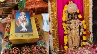 ರೋಷದಿಂದ ವೇದಿಕೆ ಕಡೆ ನುಗ್ಗಿ ಸೋಮಣ್ಣಗೆ ಎಚ್ಚರಿಕೆ ಕೊಟ್ಟ ಶಿವರಾಜ್ ತಂಗಡಗಿ