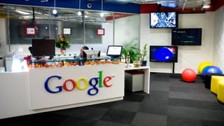 Yantra India Recruitment 2026: ಯಂತ್ರ ಇಂಡಿಯಾ ಲಿಮಿಟೆಡ್‌ನಲ್ಲಿ 3,979 ಟ್ರೇಡ್ ಅಪ್ರೆಂಟಿಸ್ ಹುದ್ದೆಗಳಿಗೆ ನೇಮಕಾತಿ