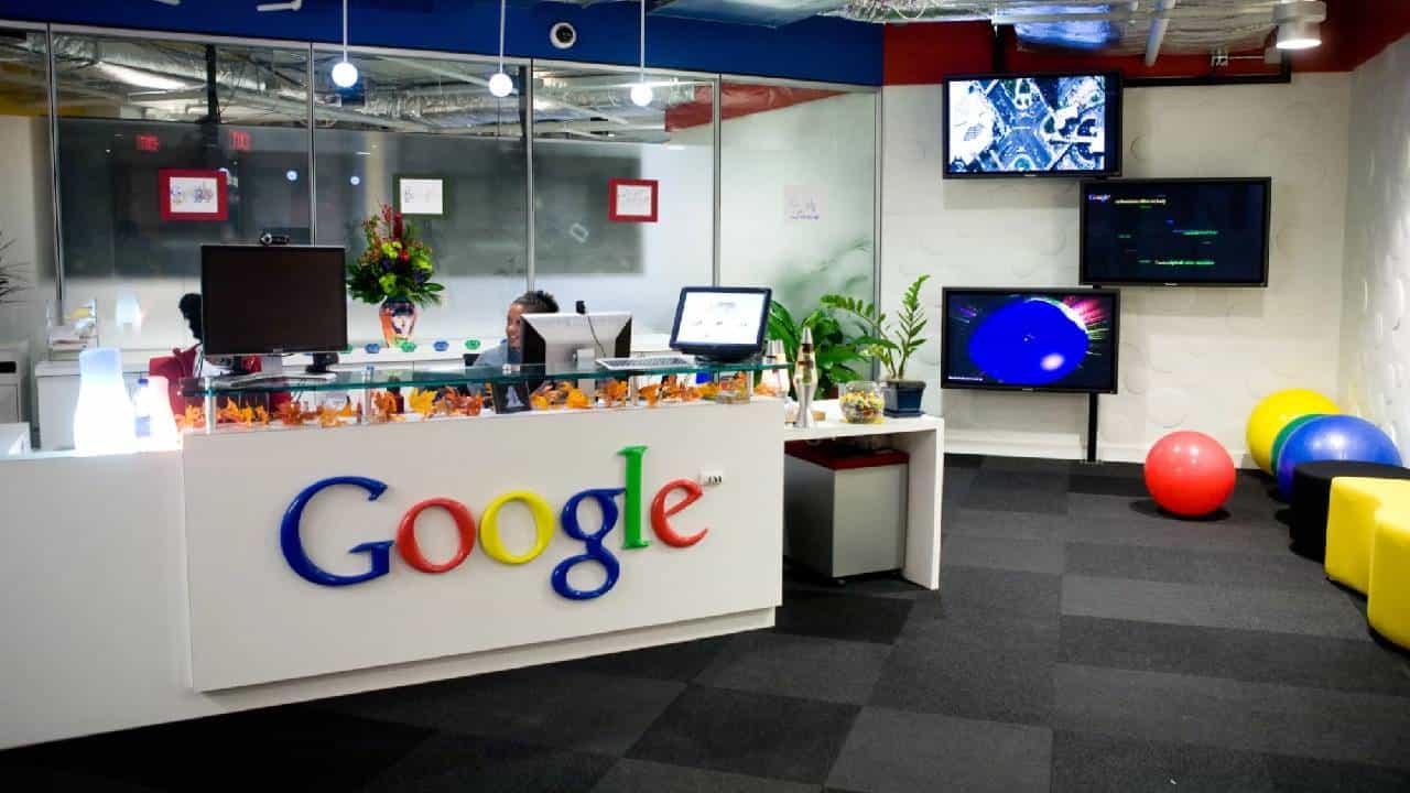Google Internship 2026: ಗೂಗಲ್ 2026ನೇ ಸಾಲಿನ ಇಂಟರ್ನ್ಶಿಪ್ಗೆ ಅರ್ಜಿ ಆಹ್ವಾನ; ಯುಜಿ, ಪಿಜಿ ವಿದ್ಯಾರ್ಥಿಗಳಿಗೆ ಅವಕಾಶ Google Internship 2026: ಗೂಗಲ್ 2026ನೇ ಸಾಲಿನ ಇಂಟರ್ನ್ಶಿಪ್ಗೆ ಅರ್ಜಿ ಆಹ್ವಾನ; ಯುಜಿ, ಪಿಜಿ ವಿದ್ಯಾರ್ಥಿಗಳಿಗೆ ಅವಕಾಶ