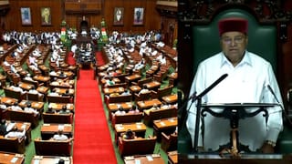 ಬೆಂಗಳೂರಲ್ಲೂ ರಸ್ತೆಗಿಳಿದ ಡಬಲ್​​ ಡೆಕ್ಕರ್​​ ಬಸ್​​ಗಳು: ಟಿಕೆಟ್​​ ದರ, ಬುಕ್ಕಿಂಗ್​​ ಕುರಿತ ಮಾಹಿತಿ ಇಲ್ಲಿದೆ