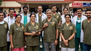 ಜಯನಗರ ವಿಧಾನಸಭಾ ಕ್ಷೇತ್ರದ ರಿಸಲ್ಟ್ ವಿವಾದ: ಸುಪ್ರೀಂನಲ್ಲಿ ಬಿಜೆಪಿ ಶಾಸಕ ರಾಮಮೂರ್ತಿಗೆ ಹಿನ್ನಡೆ