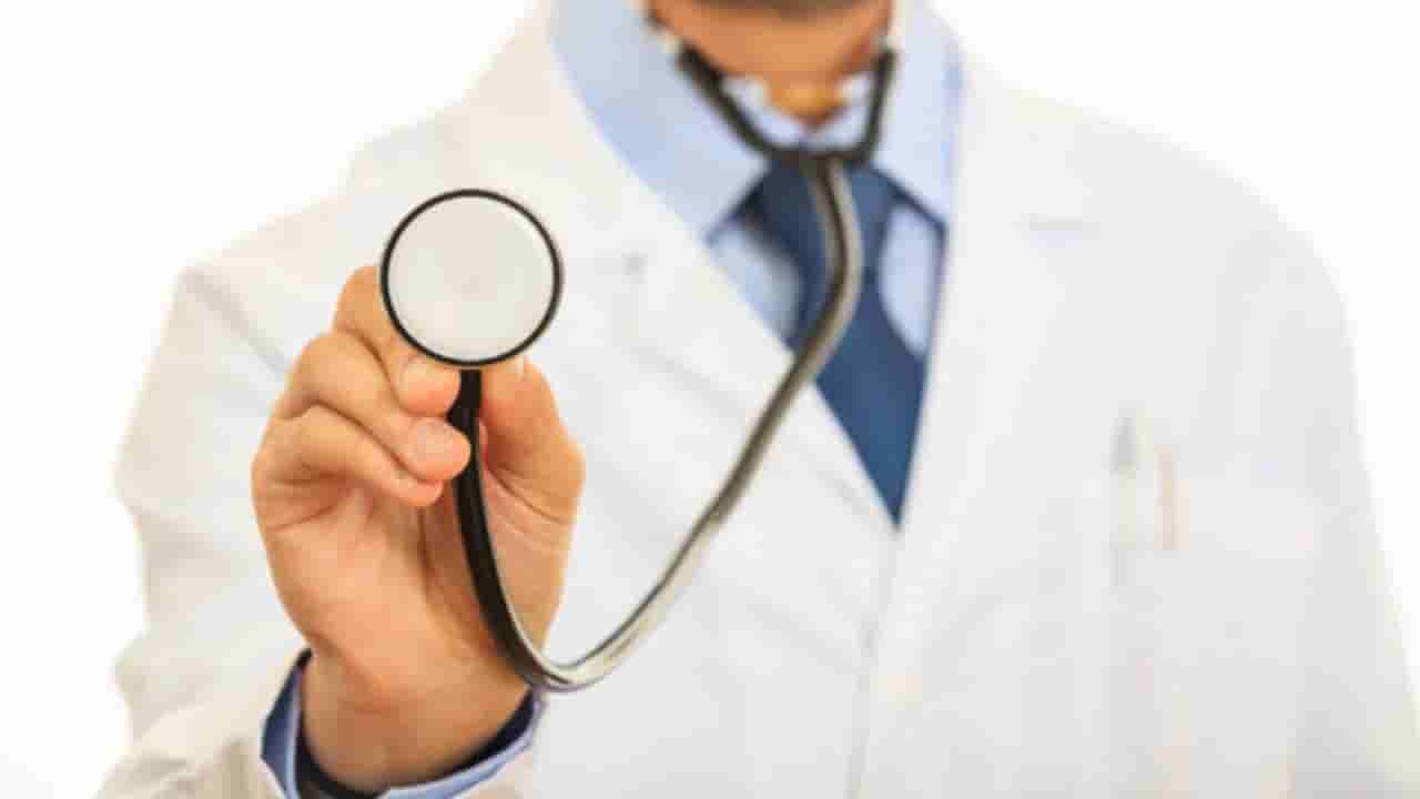 ಸರ್ಕಾರಿ ವೈದ್ಯರು ಖಾಸಗಿ ಆಸ್ಪತ್ರೆಗಳಲ್ಲಿ ಒಳರೋಗಿಗಳಿಗೆ ಚಿಕಿತ್ಸೆ ನೀಡುವಂತಿಲ್ಲ: ಮಹತ್ವದ ಆದೇಶ