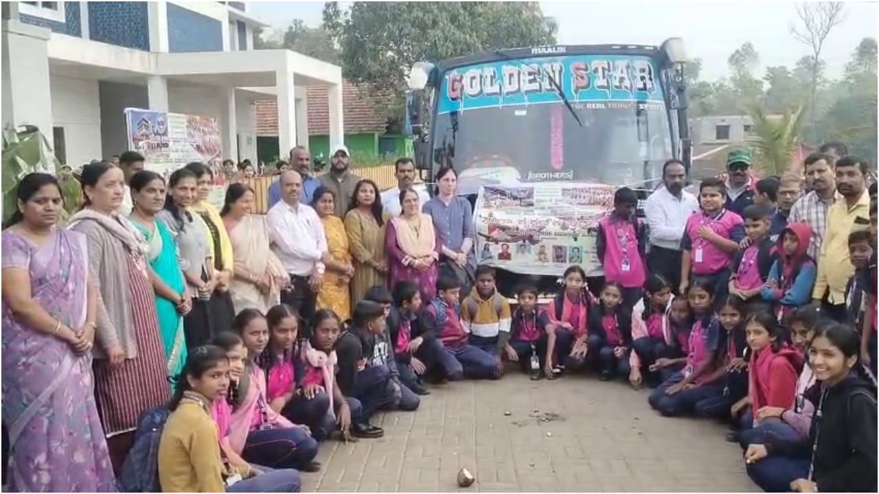 ಸರ್ಕಾರಿ ಶಾಲೆಗಳು ಎಂದರೆ ಹಿಂದುಳಿದವೆಂಬ ಧೋರಣೆಗೆ ತುತ್ತು ಬೀಳುವವರಿಗೂ ಈ ಶಾಲೆ ಒಂದು ಮಾದರಿಯಾಗಿದೆ. ‘ಸರ್ಕಾರಿ ಶಾಲೆ ಅಂದ್ರೆ ಸುಮ್ನೇನಾ?’ ಎಂಬ ಪ್ರಶ್ನೆಗೆ ಮುತ್ತಿಗೆಪುರದ ಈ ಶಾಲೆ ತನ್ನ ಕಾರ್ಯದ ಮೂಲಕಲೇ ಗಟ್ಟಿಯಾದ ಉತ್ತರ ಕೊಟ್ಟಿದೆ.