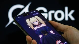 ಅಮೆರಿಕದೊಂದಿಗೆ ಟ್ರೇಡ್ ಡೀಲ್, ಮುಗಿಯದ ತೊಡಕು; ದಕ್ಷಿಣ ಅಮೆರಿಕ ಸೇರಿದಂತೆ ಬೇರೆ ಬೇರೆ ಮಾರುಕಟ್ಟೆಗಳ ಮೇಲೆ ಭಾರತದ ಕಣ್ಣು