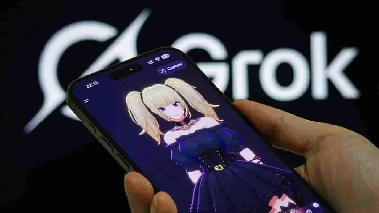 ಗ್ರೋಕ್ ಅಶ್ಲೀಲ ಅವಾಂತರಗಳು; ತಪ್ಪೊಪ್ಪಿಕೊಂಡು ಭಾರತ ಸರ್ಕಾರದ ಆದೇಶ ಪಾಲಿಸಿದ ಎಕ್ಸ್