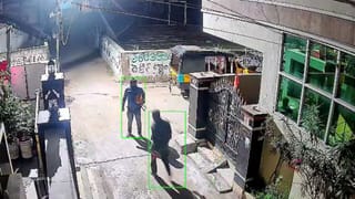 ಹೌಸ್​ಫುಲ್ ಪ್ರದರ್ಶನ ಕಂಡ ಝೈದ್ ಖಾನ್ ನಟನೆಯ ‘ಕಲ್ಟ್’ ಸಿನಿಮಾ