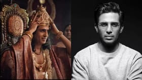 ‘ಕಾಂತಾರ: ಚಾಪ್ಟರ್ 1’ ಕ್ಲೈಮ್ಯಾಕ್ಸ್​​ ಬಗ್ಗೆ ‘ಕುಲಶೇಖರ’ನಿಗೆ ಅಸಮಾಧಾನ?