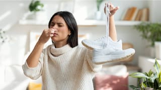 Indian Coast Guard Day 2026: ದೇಶದ ಕಡಲ ಗಡಿಗಳನ್ನು ರಕ್ಷಣೆ ಮಾಡುವಲ್ಲಿ ಕರಾವಳಿ ಭದ್ರತಾ ಪಡೆಗಳ ಪಾತ್ರ ಮಹತ್ತರವಾದದ್ದು