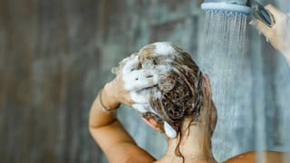 Chanakya Niti: ಚಾಣಕ್ಯರ ಪ್ರಕಾರ ಶ್ರೀಮಂತರಾಗುವ ಮುನ್ನ ಜನರಲ್ಲಿ ಈ ಬದಲಾವಣೆಗಳು ಕಾಣಿಸುತ್ತವಂತೆ