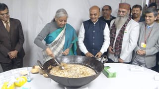 ಅಜಿತ್ ಪವಾರ್ ಆಸ್ತಿಮೌಲ್ಯ 120 ಕೋಟಿಗೂ ಅಧಿಕ; ಮನೆ, ಕಾರು, ಬಾಂಡ್, ಠೇವಣಿ, ಇನ್ಷೂರೆನ್ಸ್ ಇತ್ಯಾದಿ ಅವರ ಆಸ್ತಿ ವಿವರ