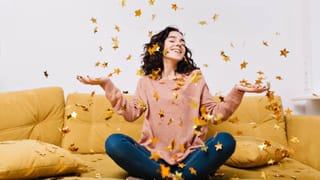 ಅಕ್ಕಿ ತೊಳೆದ ನೀರನ್ನು ವೇಸ್ಟ್‌ ಎಂದು ಚೆಲ್ಲಬೇಡಿ, ಅದನ್ನು ಈ ರೀತಿಯಾಗಿ ಉಪಯೋಗಿಸಿ