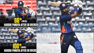 ಕಾನೂನು ಸುವ್ಯವಸ್ಥೆ ಕಾಪಾಡೋದು ಬಿಟ್ಟು ಶಾಸಕನ ಕಾಪಾಡುತ್ತಿದ್ದಾರೆ: ಸರ್ಕಾರದ ವಿರುದ್ಧ ಜೋಶಿ ಕಿಡಿ