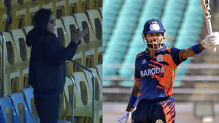 WPL 2026: ಡಬ್ಲ್ಯುಪಿಎಲ್​​ಗೆ ವೇದಿಕೆ ಸಜ್ಜು; ಎಲ್ಲಾ 5 ತಂಡಗಳು, ವೇಳಾಪಟ್ಟಿ, ನಿಯಮಗಳ ಪೂರ್ಣ ವಿವರ ಇಲ್ಲಿದೆ