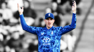 IND vs NZ: ಸಂಜು ಸ್ಯಾಮ್ಸನ್​​ಗೆ ಇದುವೇ ಕೊನೆಯ ಚಾನ್ಸ್​