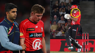 Video: ಪುಟ್ಟ ಬಾಲಕ ಸಿಎಂ ಯೋಗಿ ಬಳಿ ಇಟ್ಟ ಬೇಡಿಕೆ ಏನು ಗೊತ್ತೇ?