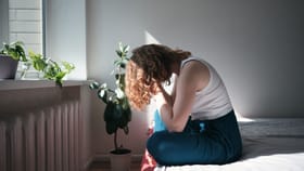 ಸರಿಯಾಗಿ ನಿದ್ರೆ ಮಾಡಿ ಎದ್ದ ಮೇಲೂ ತಲೆ ಭಾರವಾದಂತೆ ಅನಿಸುತ್ತಾ?