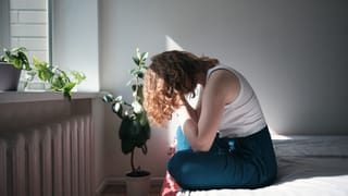 30 ರಿಂದ 35 ನೇ ವಯಸ್ಸಿನಲ್ಲಿ ಬಿಪಿ ಬರುವುದನ್ನು ತಡೆಯಲು ಈ ಟ್ರಿಕ್ಸ್ ಪಾಲಿಸಿ ನೋಡಿ!