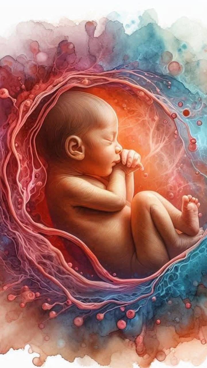 ಪ್ರೆಗ್ನೆನ್ಸಿಯಲ್ಲಿ ಈ 5 ತರಹದ ಆಹಾರ ಸೇವಿಸಲೇಬಾರದು