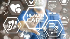 ಬಜೆಟ್ 2026: ವೈದ್ಯಕೀಯ ಕ್ಷೇತ್ರದ ನಿರೀಕ್ಷೆಗಳು