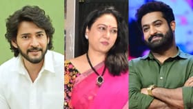 ಕೈಯಲ್ಲಿ ಸಿನಿಮಾ ಇಲ್ಲ, ಬಡಾಯಿಗೆ ಬರವೇ ಇಲ್ಲ: ನಟಿ ಹೇಮಾ ಕೊಲ್ಲ ಕತೆ ಕೇಳಿ