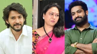 ಕೈಯಲ್ಲಿ ಸಿನಿಮಾ ಇಲ್ಲ, ಬಡಾಯಿಗೆ ಬರವೇ ಇಲ್ಲ: ನಟಿ ಹೇಮಾ ಕೊಲ್ಲ ಕತೆ ಕೇಳಿ