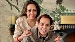 ‘ದಿ ಫ್ಯಾಮಿಲಿ ಮ್ಯಾನ್’ ನಿರ್ದೇಶಕರ ಜೊತೆ ಸಲ್ಮಾನ್ ಖಾನ್ ಹೊಸ ಸಿನಿಮಾ?