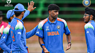 Horoscope Today 16 January: ಇಂದು ಈ ರಾಶಿಯವರಿಗೆ ಆರ್ಥಿಕವಾಗಿ ಲಾಭ