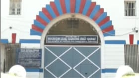 ಗ್ಯಾರಂಟಿ ಯೋಜನೆಯಿಂದ ಕೈದಿಗಳ ಸಂಬಳಕ್ಕೂ ಕುತ್ತು