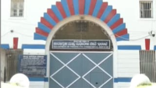 ಸರ್ಕಾರಿ ಬಸ್​ಗಳ ದುಸ್ಥಿತಿಯನ್ನು ಬಯಲು ಮಾಡಿದ ಟಿವಿ9, ತುಕ್ಕು ಹಿಡಿದ ಬಸ್ಸಿನಲ್ಲಿ ಅಪಾಯಕಾರಿ ಪ್ರಯಾಣ